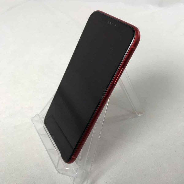 docomo 【SIMロックなし】MT0N2J/A iPhone XR 128GB レッド docomo 【SIMロックなし】MT0N2J/A iPhone XR 128GB レッド