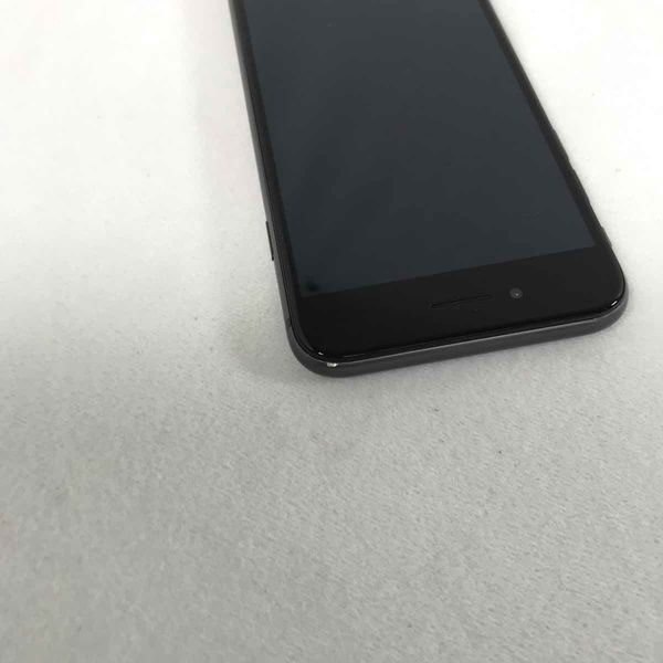 other - iPhone 8 64G MQ782J/A ソフトバンク 〇判定 スペースグレイ SoftBank iPhone 8 64GB スペースグレイ MQ782J/A-期間限定配