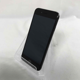 APPLE 〔中古〕iPhone8 64GB スペースグレイ MQ782J/A SoftBank