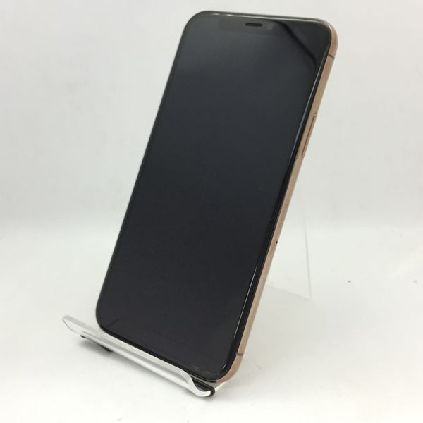 iPhone11 Pro 64GB MWC52J/A 76% AU 判定◯ ヨドバシ.com - アップル Apple iPhone 11 Pro 64GB ゴールド