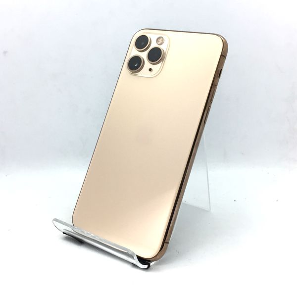 iPhone11 Pro 64GB MWC52J/A 76% AU 判定◯ iPhone11 Pro 64GB MWC52J/A 76% AU 判定◯