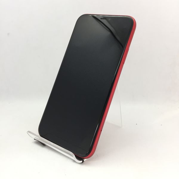 APPLE 〔中古〕iPhone11 64GB レッド MWLV2J/A docomo SIMロック APPLE 〔中古〕iPhone11 64GB レッド MWLV2J/A docomo SIMロック