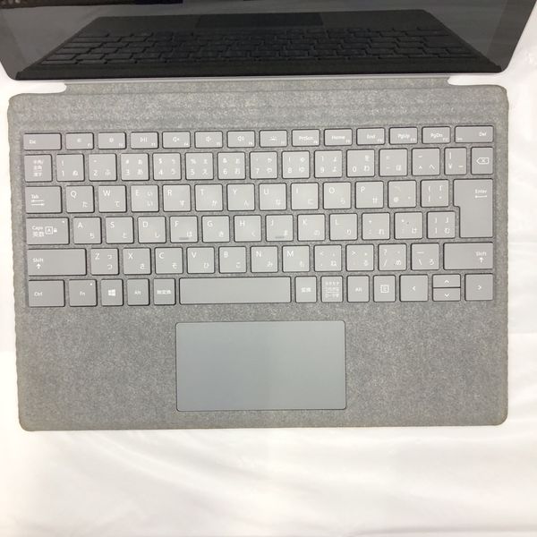 Microsoft - サーフェス pro 中古 Surface Pro 8 中古 50,000円 | ネット最安値の価格比較