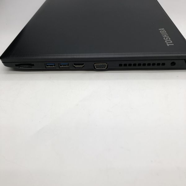 ノ*ト様 TOSHIBA dynabook B65/DN☆中古品 t-pb6dntb4127fd1-b002_11.jpg