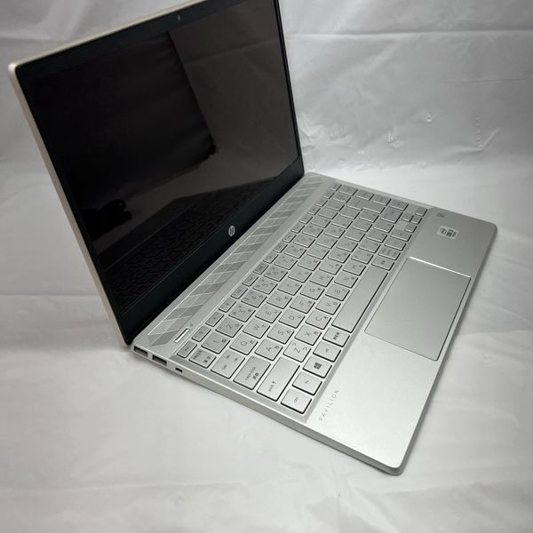 HP 〔中古〕HP Pavilion Laptop 13-an1063TU Core i3-1005G1