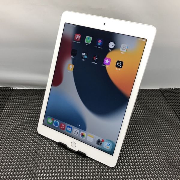 iPad - 115 iPad Air2 第2世代 32GB au iPad Air 2 Wi-Fi+Cellular(au) 32GB (A1567)9.7 Retina