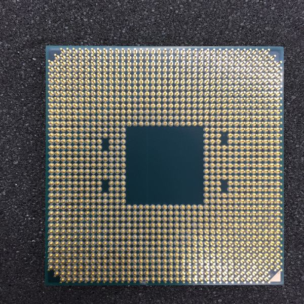 Ryzen 3 3100 BOX【中古】 AMD 〔中古〕Ryzen3 3100 BOX（中古保証1ヶ月間） | パソコン