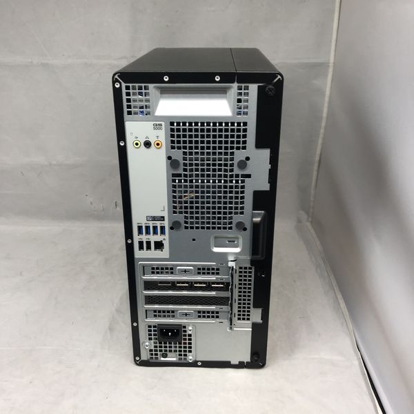DELL 〔中古〕GS5000 Intel® Core™ i7-10700F プロセッサー (2.90GHz 