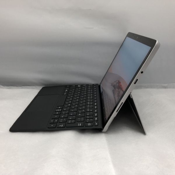 Microsoft 〔中古〕Surface Go 2 Model 1927 m3（中古保証3ヶ月