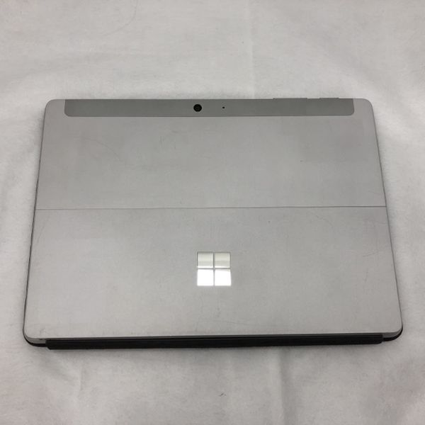 【中古】Microsoft Surface Go 2 1926 楽天市場】☆中古パソコン・Aランク☆1926 [Surface Go 2