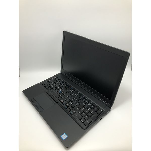 DELL 〔中古〕Precision 3530 インテル® Core™ i7 プロセッサー 8750H