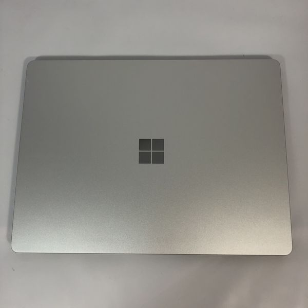 Microsoft 〔中古〕Surface Laptop Go 3 XK1-00005 Core i5-1235U