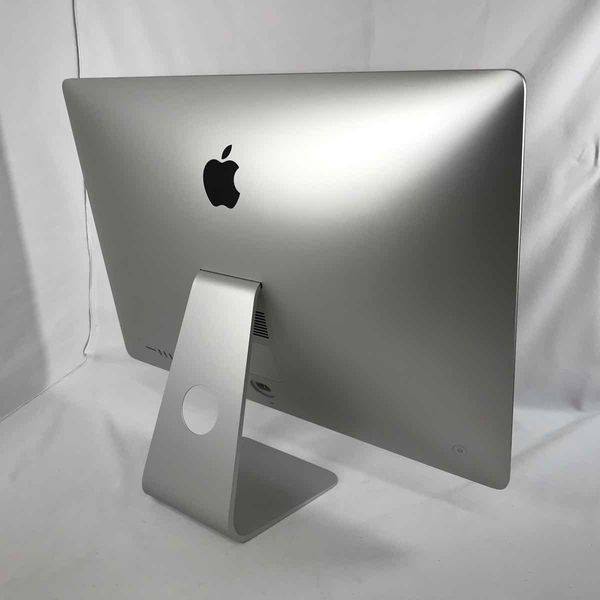 APPLE 〔中古〕iMac (Retina 5K・27-inch・2017) Core i5 3.4GHz 