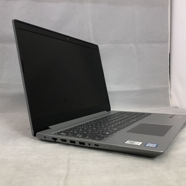 Lenovo - 値下げ！Lenovo　Ideapad L340 ゲーミングPC　中古美品です。 Lenovo IdeaPad L340 ゲーミングエディション(15)のレビュー