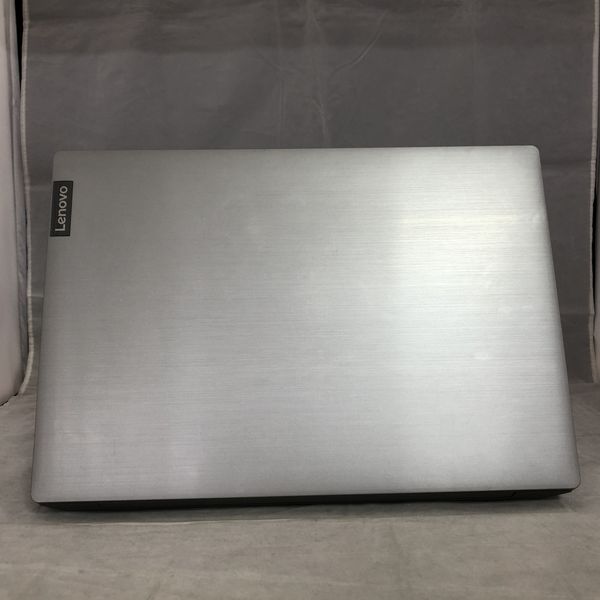 lenovo 〔中古〕IdeaPad L340-15IWL（中古保証3ヶ月間
