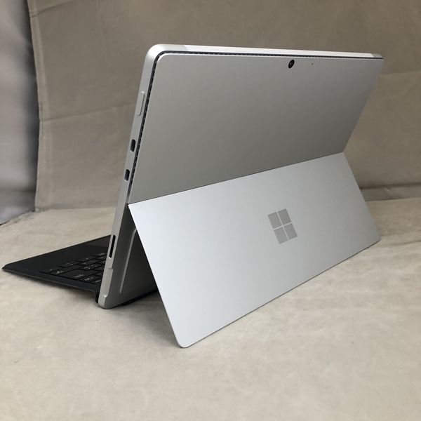 ⭐︎Microsoft Surface Pro8中古美品⭐︎ Microsoft Surface Pro8 中古 SIMフリー Office Win11 ハブ+新品