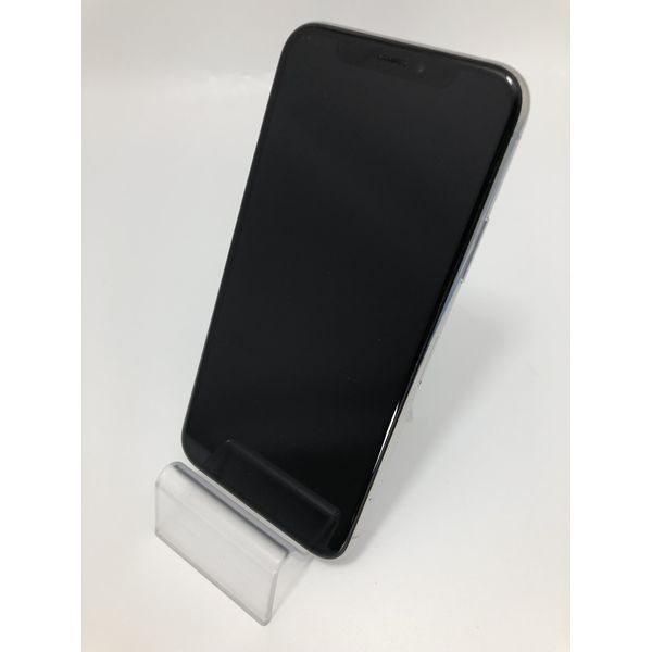iPhoneXS 512GB 黒 SIMロックあり新品 マキタ 充電式チェンソー18V+18V