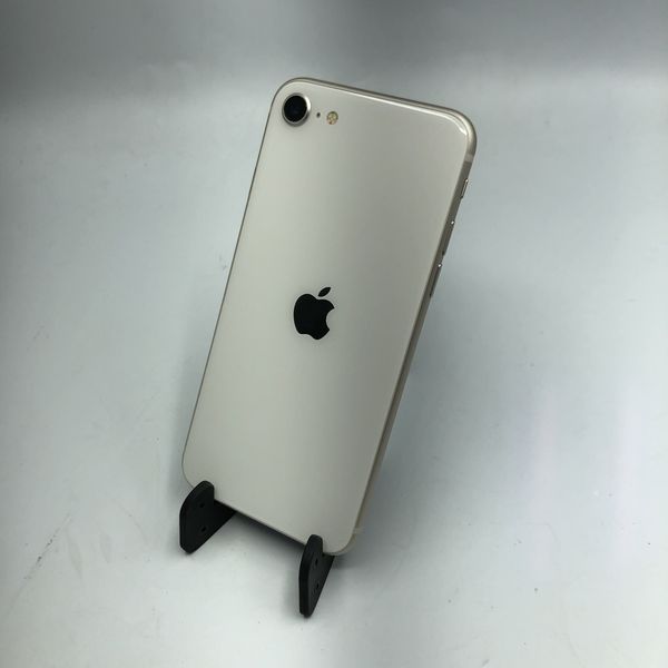 iPhone SE 第3世代Silver 64 GB docomo APPLE 〔中古〕iPhoneSE(第3 iPhone SE 第3世代Silver 64 GB docomo APPLE 〔中古〕iPhoneSE(第3