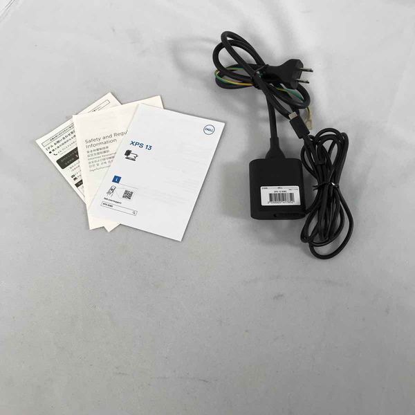 DELL 〔中古〕XPS 13 9380（中古保証3ヶ月間） | パソコン工房【公式通販】