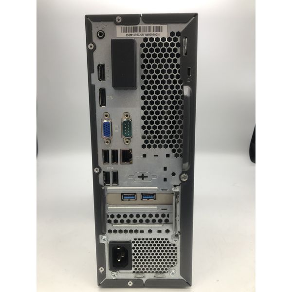 週末セール❗️ lenovo ideacentre 510s 中古品 楽天市場】lenovo ideacentre 510sの通販