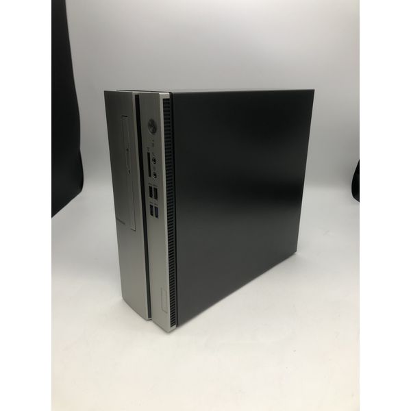 lenovo 〔中古〕ideacentre 510s-07ICB 90K800G2JP（中古保証3