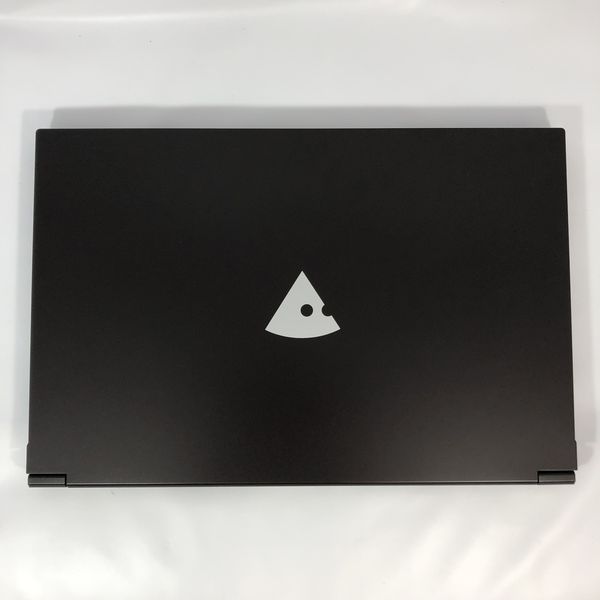 mouse 〔中古〕mouse K5-I7GM5BK-A(中古保証3ヶ月間) | パソコン工房