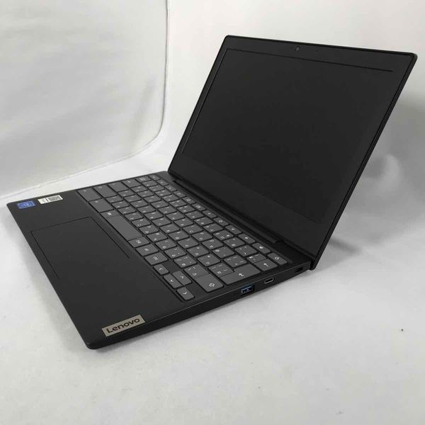 かん ゲーミングPC GALLERIA RTX2060Super Core i5搭載（ゲーミング