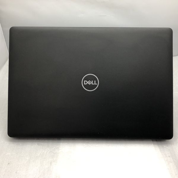 DELL 〔中古〕Latitude 3590/ インテル® Core™ i3 プロセッサー 8130U
