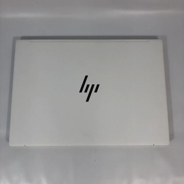 HP 〔中古〕HP Pavilion Aero Laptop 13-be2010AU（中古保証3ヶ月間