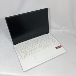 HP 〔中古〕HP Pavilion Aero Laptop 13-be2010AU（中古保証3