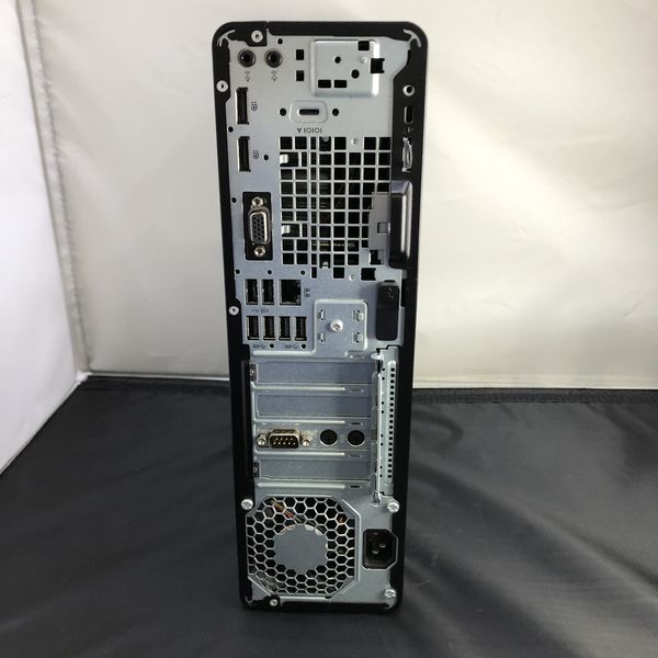 CPU i5-8500 (4枚) Intel Core i5-8500 3.0 GHz Review | TechPowerUp