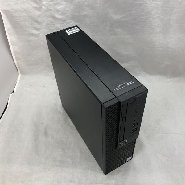 DELL　Vostro3470　i5-8400　8Gb　SSD256Gb 再再値下げ DELL Vostro 3470 Core i5-8400 2.80GHz 8GB SSD256GB