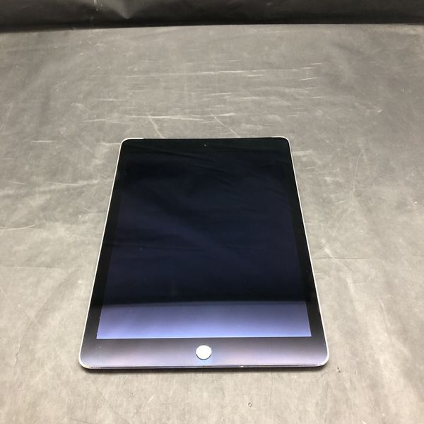 iPad Air2 Wi-fi 64GB スペースグレー中古 SDカードリーダー付き  Apple iPad AIR2 64GB シルバー 本体 カバー付き iPad Air2 Wi-Fi