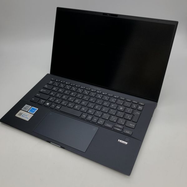 ASUS 〔中古〕【MAR11H】B9450FA-BM032_309084 (B9450FA