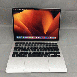 中古MacBook Air | パソコン工房【公式通販】