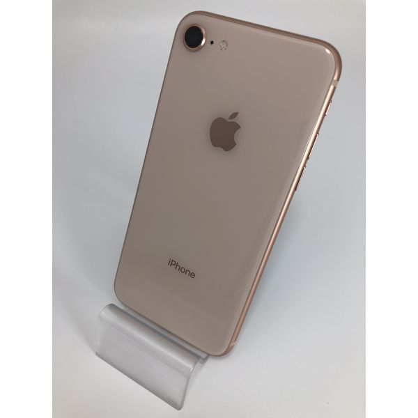 Apple iPhone 8 MX1F2J/A 128GB Apple iPhone 8 256 GB (Product) Red