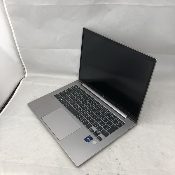 Firefly G8 第11世代Corei7 32GB NVIDIA T500 Firefly G8 第11世代Corei7 32GB NVIDIA T500