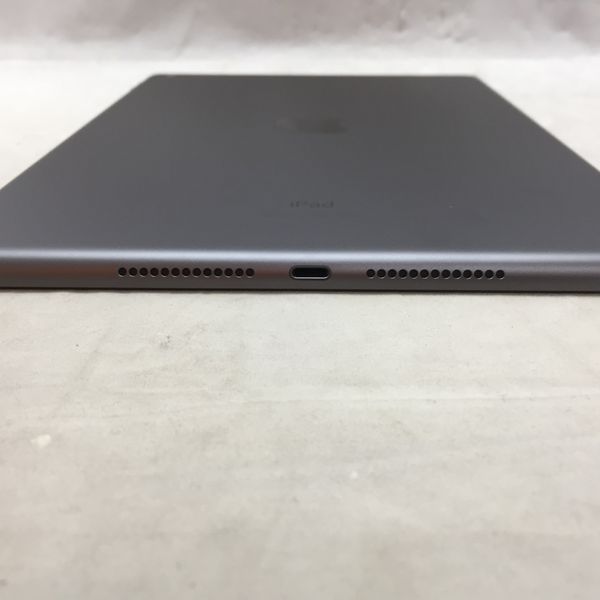APPLE 〔中古〕iPad (第9世代) Wi-Fiﾓﾃﾞﾙ 64GB ｽﾍﾟｰｽｸﾞﾚｲ MK2K3J/A