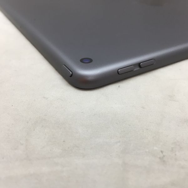 APPLE 〔中古〕iPad (第9世代) Wi-Fiﾓﾃﾞﾙ 64GB ｽﾍﾟｰｽｸﾞﾚｲ MK2K3J/A