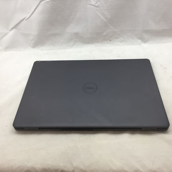 DELL 〔中古〕Vostro 15 3000（中古保証3ヶ月間） | パソコン工房