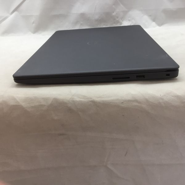 DELL 〔中古〕Vostro 15 3000（中古保証3ヶ月間） | パソコン工房