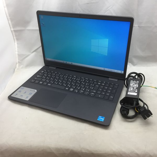 DELL 〔中古〕Vostro 15 3000（中古保証3ヶ月間） | パソコン工房