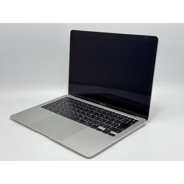 APPLE 〔中古〕MacBook Air (Retina, 13インチ, 2020) PZ0YK0003L 