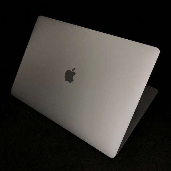 MacBook Pro 16インチ 2019 マックブック プロ アップル 中古 Apple MacBook Pro 16インチ Retinaディスプレイ Late 2019/第9
