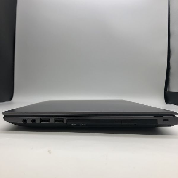 eX.COMPUTER ノートパソコン N1501K520T N1501K-520/T - BTOノートパソコン eX.computer 完成品モデル