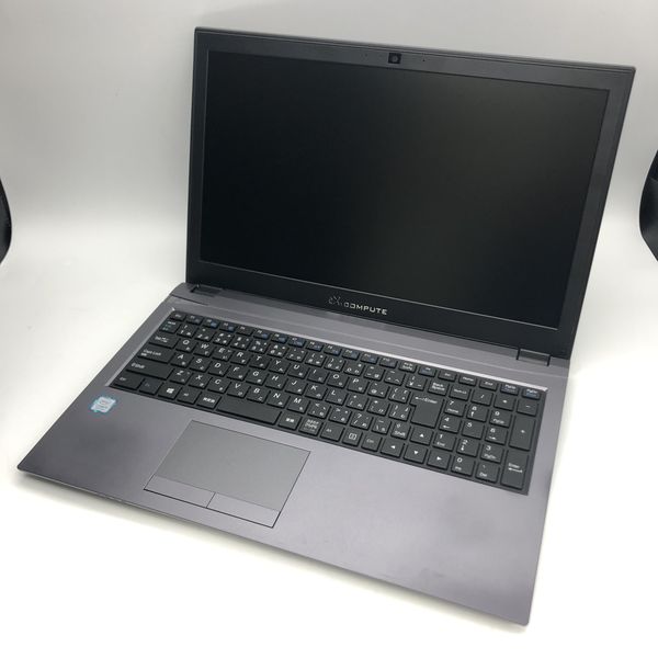 PC職人ex computer N1503k 16GB SSD255GB PC職人ex computer N1503k 16GB SSD255GB PC職人ex computer