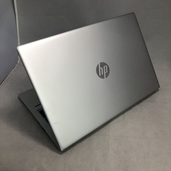 HP 〔中古〕HP ProBook 650 G4/CT/i5-7200U(2.50Ghz)/16GB/SSD256GB