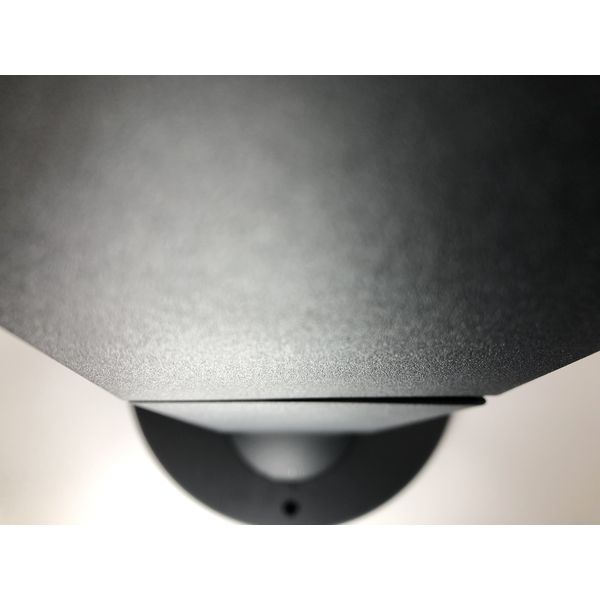EIZO 〔中古〕ColorEdge CS2420-ZBK（中古保証3ヶ月間