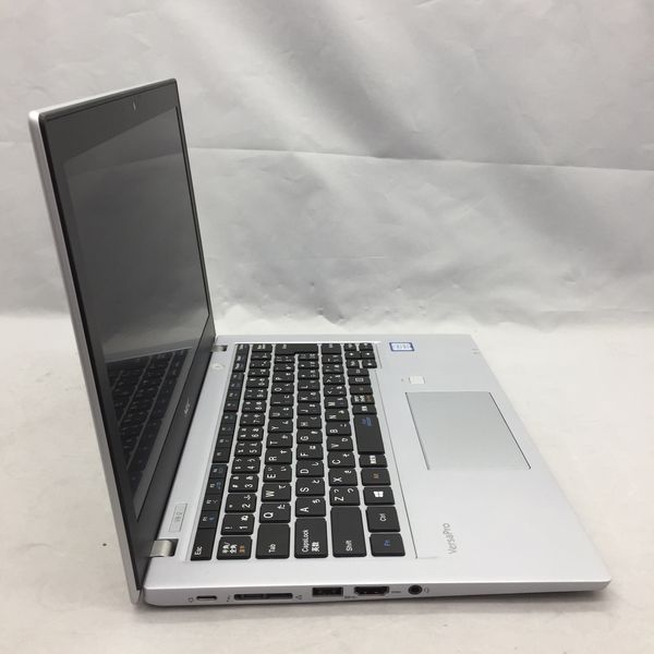 中古pc 新品SSD 高性能XP] 中古パソコン NEC Mate MY29R/A-A WindowsXP