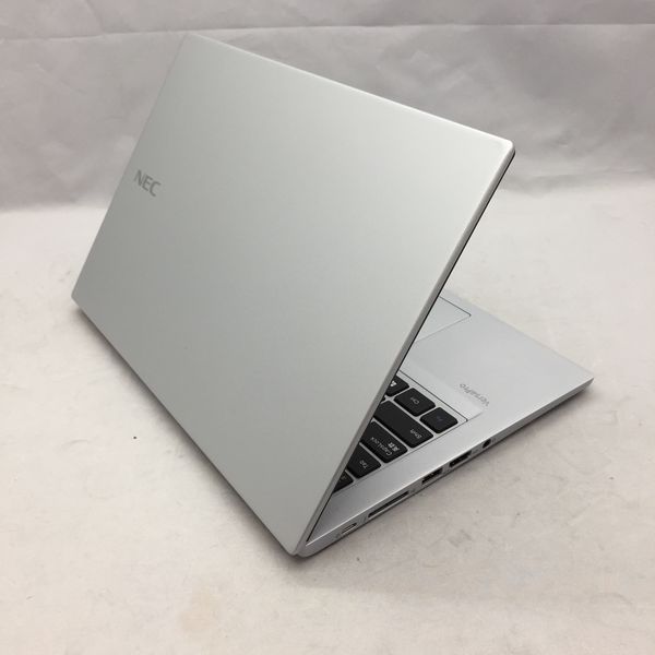 NEC 〔中古〕PC-VKL27BZG2（中古保証3ヶ月間） | パソコン工房【公式通販】